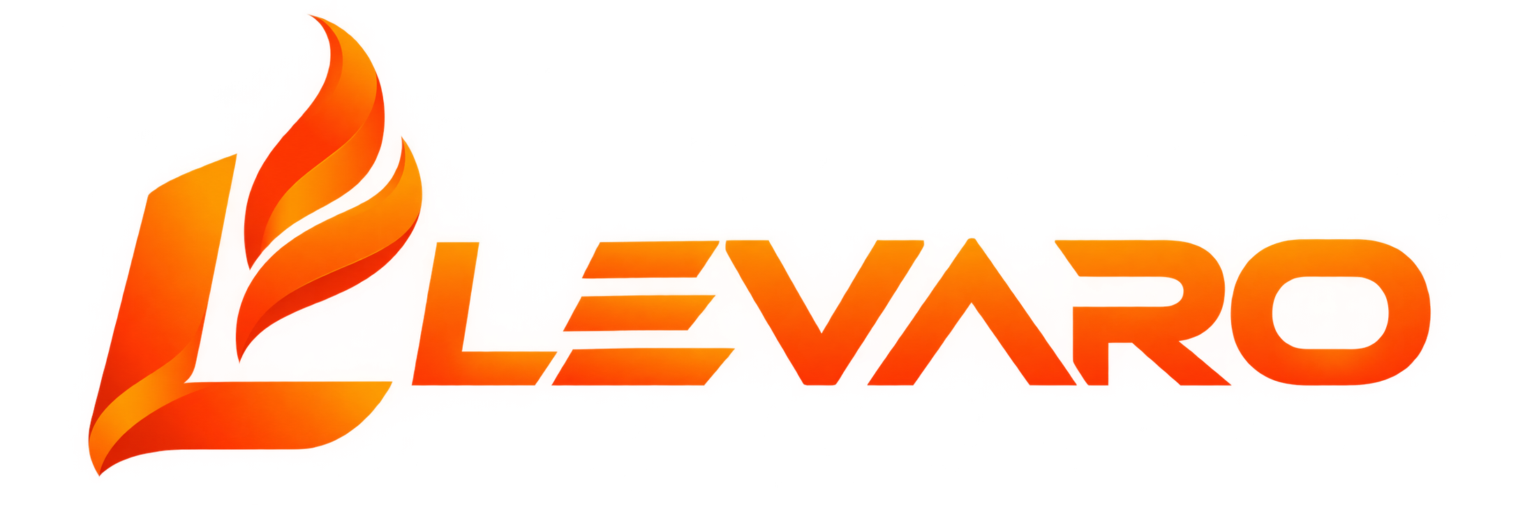 Levaro.official